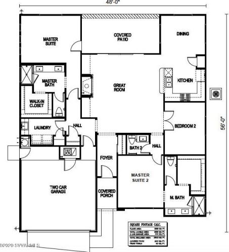 125 Roca Roja Rd, Sedona, AZ 86351-8961