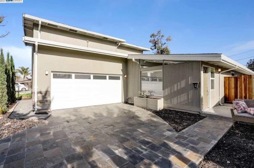 1187 Sandia Ave, Sunnyvale, CA 94089-2315