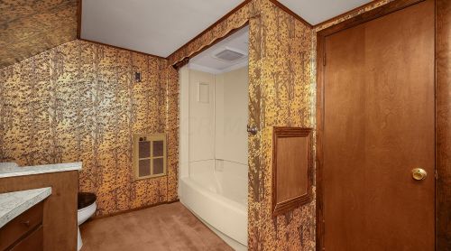 111 Franklin St, Richwood OH  43344-1060 exterior