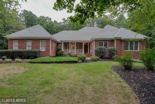 11204 Field Cir, Spotsylvania, VA 22551-4657