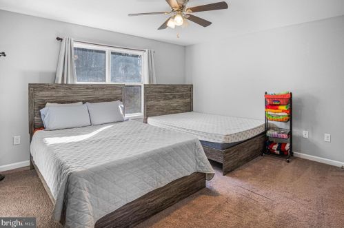 90 Champions Dr, York Haven PA  17370 exterior