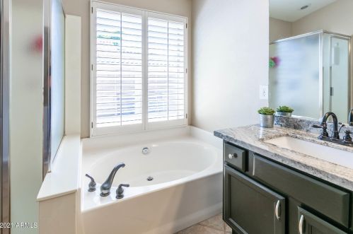 2931 Tumbleweed Ln, Chandler AZ  85286-4493 exterior