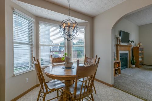 117 Purple Finch Loop, Pataskala OH  43062-8946 exterior