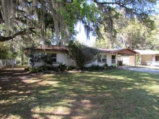 20026 The Granada, Dunnellon, FL 34432-6043