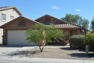 6815 Northview Ave, Glendale, AZ 85303-1122