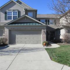 1938 Mimosa Trl, Florence, KY 41042-8727