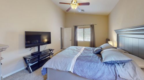 80220 Green Hills Dr, Indio CA  92201-0846 exterior