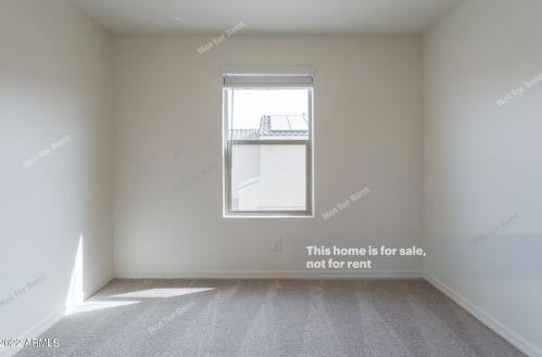 3906 79th Dr, Phoenix AZ  85043 exterior