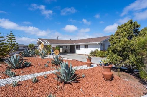 3433 Eleanor Pl, National City, CA 91950-4108