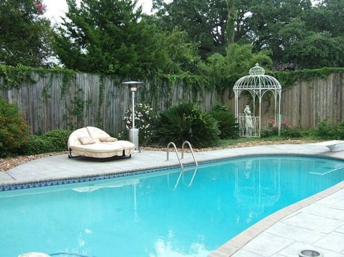 907 Morton St, Richmond TX 77469-3076 exterior