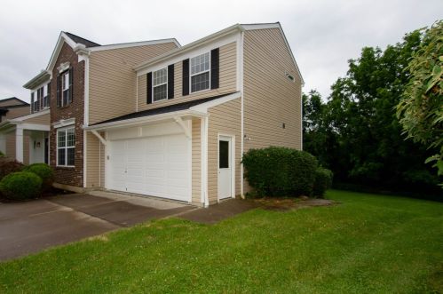 2739 Chateau Ct, Hamilton, KY 41091-8720