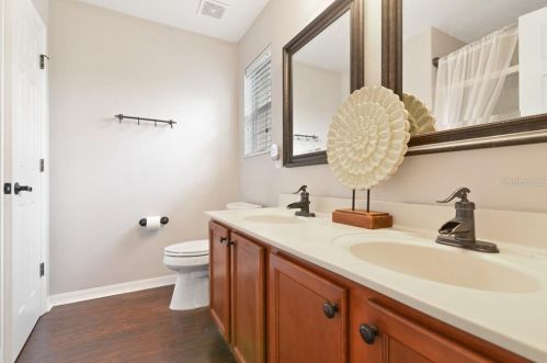 8485 Leeland Archer Blvd, Orlando FL 32836-8833 exterior