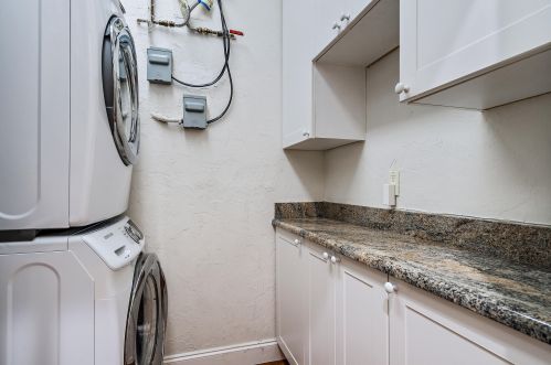 250 10th St, Delray Beach FL  33444-4048 exterior