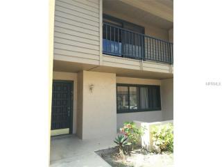 972 Sunridge Dr, Sarasota, FL 34234-2823