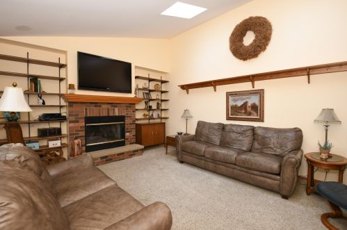 2444 43 Ave, Kenosha WI 53144-4224 exterior