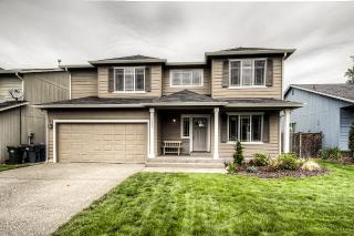 9009 191st St, Puyallup, WA 98375-6149