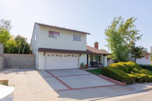 2735 Brookfield Pl, West Covina, CA 91792-1912