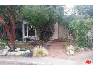 2932 Sterling Pl, Altadena, CA 91001-4931