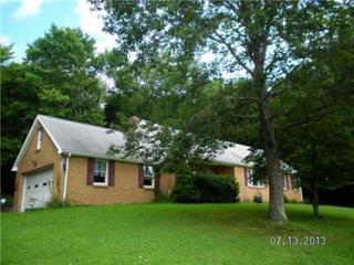 307 Longs Rd, Latrobe, PA 15650-3505