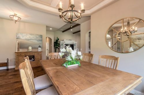 3064 Acoma Dr, Ormond Beach FL  32174-3009 exterior