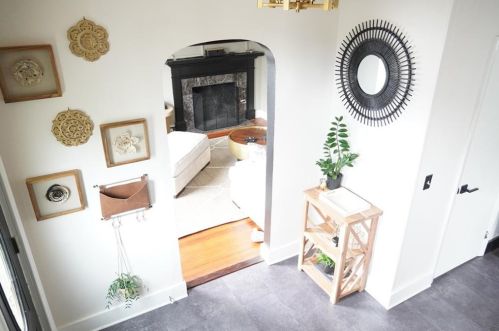 39 Homewood Ave, Providence RI  02911-2906 exterior