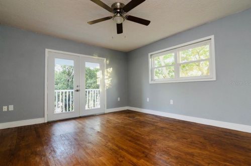 101 Eastview Rd, Sebring, FL 33870-1810