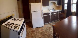 28 Dismonda St, Buffalo NY  14210-2502 exterior