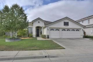 908 Monticelli Ct, Gilroy, CA 95020-3224