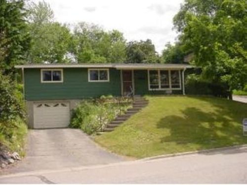 606 Wisconsin Ave, Woodboro, WI 54501-2657