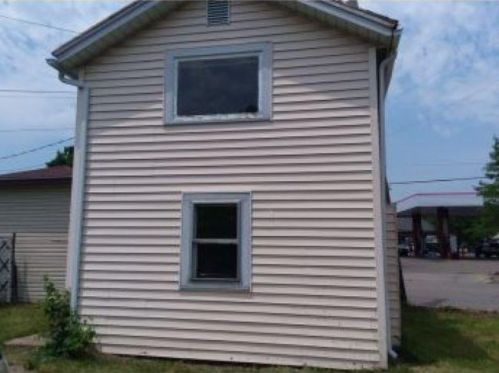 35 Ankeney Mill Rd, Xenia, OH 45385-1817