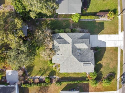 4810 Ferncreek Ave, Orlando FL  32806-7835 exterior