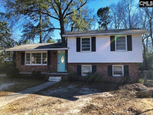 1305 Lafayette Ave, Cayce-West Columbia, SC 29033-3232