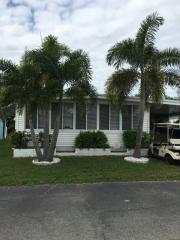 27 Oneida Dr, Fort Myers Beach, FL 33931-2413