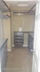 12176 Cold Stream Rd, Noblesville IN  46060-4656 exterior