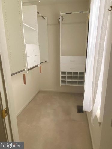 101 Richmond Ct, Harleysville PA  19438-3616 exterior