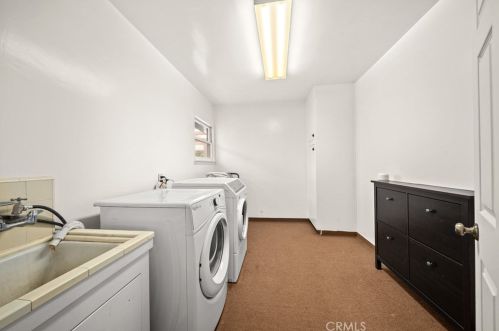 9230 Hecla Ave, Temple City CA  91780-3120 exterior