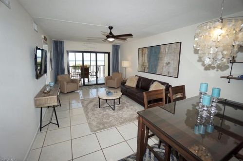 8350 Estero Blvd, Fort Myers Beach, FL 33931-5100