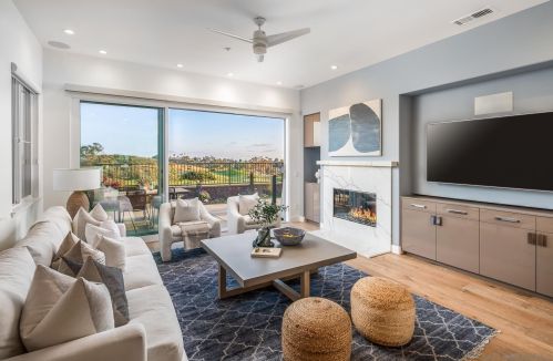 1355 Ravean Ct, Encinitas CA  92024-6204 exterior
