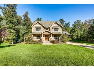 15912 Bedwyn Ct, Midlothian, VA 23112-5519