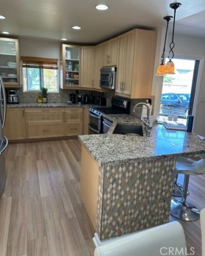 3816 180th St, Torrance CA  90504-3810 exterior