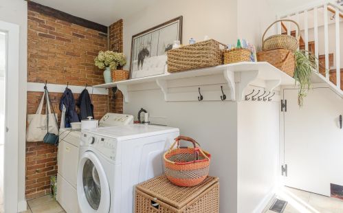 87 Ashuelot St, Keene NH 03431-3326 exterior