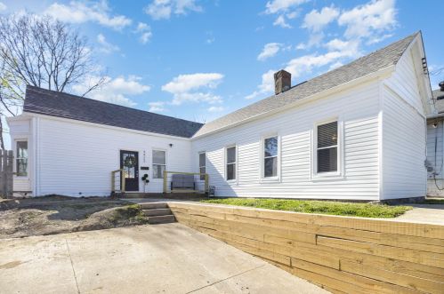 4423 Vermont Ave, Covington, KY 41015-1836
