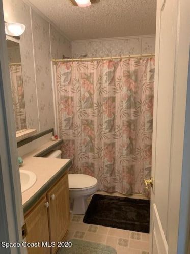 7509 Montauk Ave, Sebastian FL  32976-7798 exterior