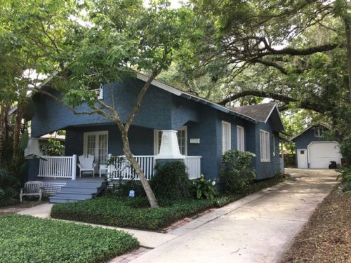 1020 Mills Ave, Orlando, FL 32803-3232