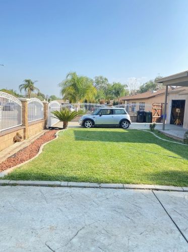 5976 Dogwood St, San Bernardino, CA 92404-3212