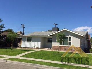 705 Garratt St, Taft, CA 93268-3007