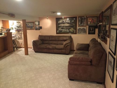 118 Leonard Ave, Juneau, WI 53039-1005