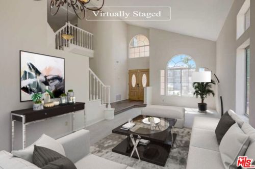 29338 Hidden Oak Pl, Santa Clarita, CA 91387-5902
