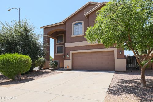 12679 Osborn Rd, Avondale, AZ 85392-6346