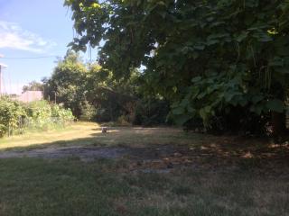 410 Cleveland Ave, Sacramento CA  95833-2520 exterior